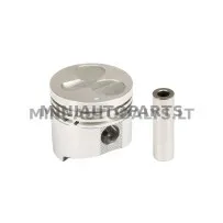 Mitsubishi dzinēja virzulis Casalini Ydea / M10 / M12 / Sulky