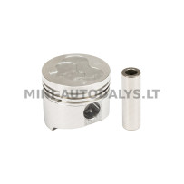 Mitsubishi dzinēja virzulis Casalini M10 / M12 / M14