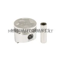 Mitsubishi dzinēja virzulis Casalini M10 / M12 / M14