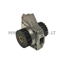 Lombardini ūdens sūknis Ligier JS50 / IXO / X-Too R / JSRC