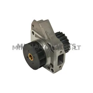 Lombardini ūdens sūknis Ligier JS50 / IXO / X-Too R / JSRC