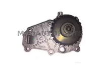 Lombardini cdi ūdens sūknis Ligier JS50 / IXO / X-Too R / JSRC