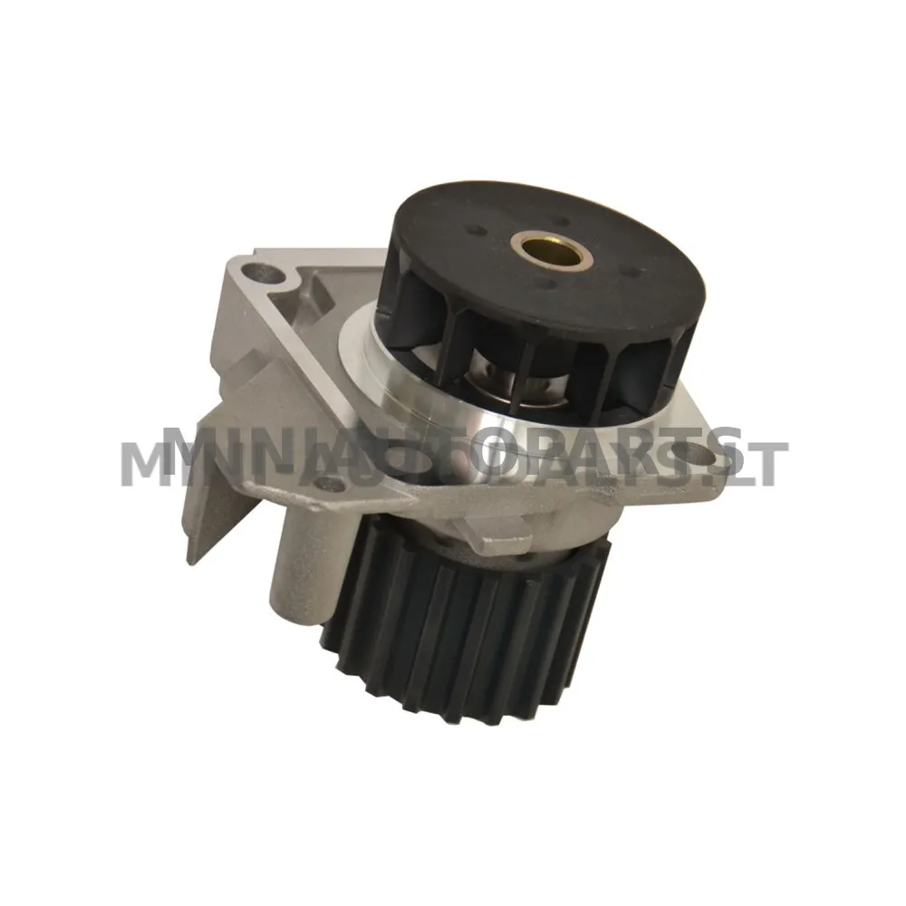 Lombardini ūdens sūknis Ligier JS50 / IXO / X-Too R / JSRC