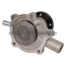 Kubota ūdens sūknis - jauna tipa Aixam 400 / 500.4 / 721 / 741 / City / Crossline / Scouty / Roadline / GTO / Coupe