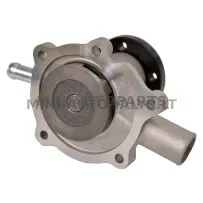 Kubota ūdens sūknis - jauna tipa Aixam 400 / 500.4 / 721 / 741 / City / Crossline / Scouty / Roadline / GTO / Coupe
