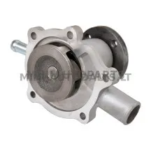 Kubota ūdens sūknis - vecais tips Aixam 400 / 500.4 / 721 / 741 / City / Crossline / Scouty / Roadline / GTO / Coupe