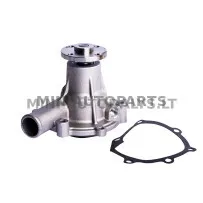 Mitsubushi ūdens sūknis Casalini Ydea / M10 / Sulky