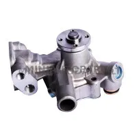 Yanmar ūdens sūknis JDM Titane / Albizia / Abaca