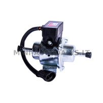 Lombardini elektriskais dīzeļdegvielas sūknis Ligier JS50 / IXO / X-Too R / JSRC