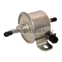 Lombardini elektriskais dīzeļdegvielas sūknis Ligier JS50 / IXO / X-Too R / JSRC