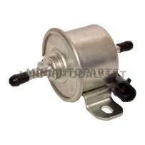 Lombardini elektriskais dīzeļdegvielas sūknis Ligier JS50 / IXO / X-Too R / JSRC