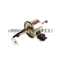 Mitsubishi dīzeļdegvielas sūknis Casalini Ydea / M10 / Sulky