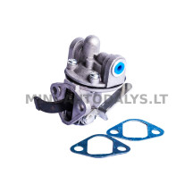 Yanmar dīzeļdegvielas sūknis JDM Titane / Albizia / Abaca