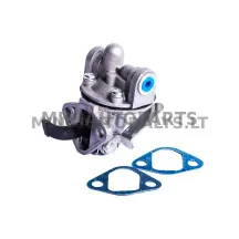 Yanmar dīzeļdegvielas sūknis JDM Titane / Albizia / Abaca