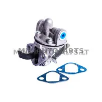 Yanmar dīzeļdegvielas sūknis JDM Titane / Albizia / Abaca