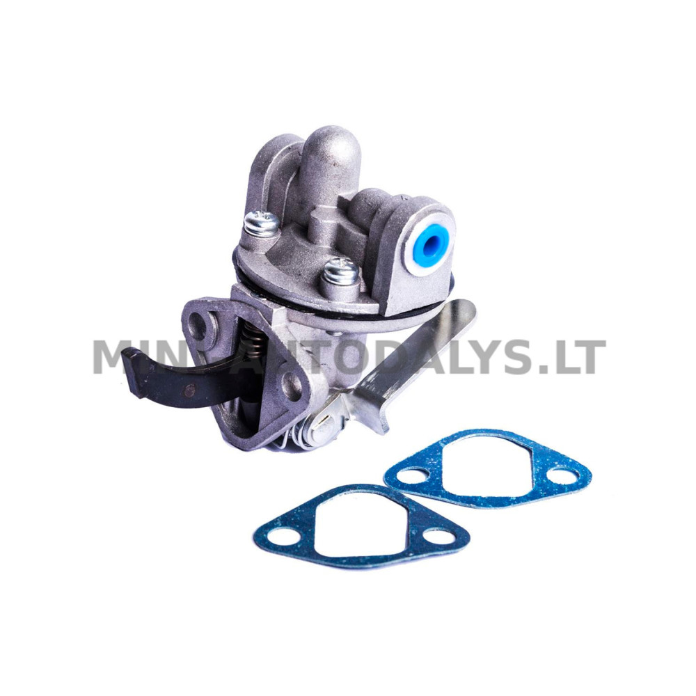 Yanmar dīzeļdegvielas sūknis JDM Titane / Albizia / Abaca