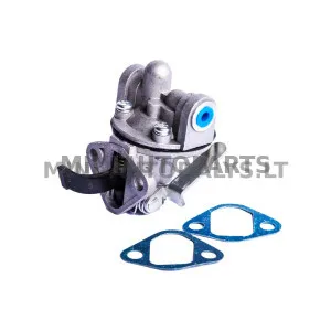 Yanmar dīzeļdegvielas sūknis JDM Titane / Albizia / Abaca