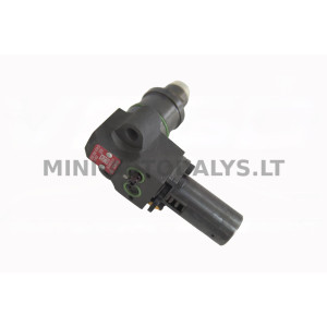 Lombardini sūkņa sprausla Microcar MC1 / MC2 / Virgo