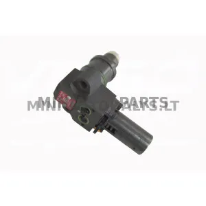 Lombardini sūkņa sprausla Microcar MC1 / MC2 / Virgo