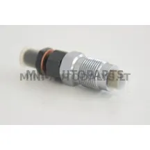 Kubota pilns smidzinātājs Aixam 400 / 500.4 / 721 / 741 / City / Crossline / Scouty / Roadline / GTO / Coupe