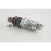 Kubota pilns smidzinātājs Aixam 400 / 500.4 / 721 / 741 / City / Crossline / Scouty / Roadline / GTO / Coupe