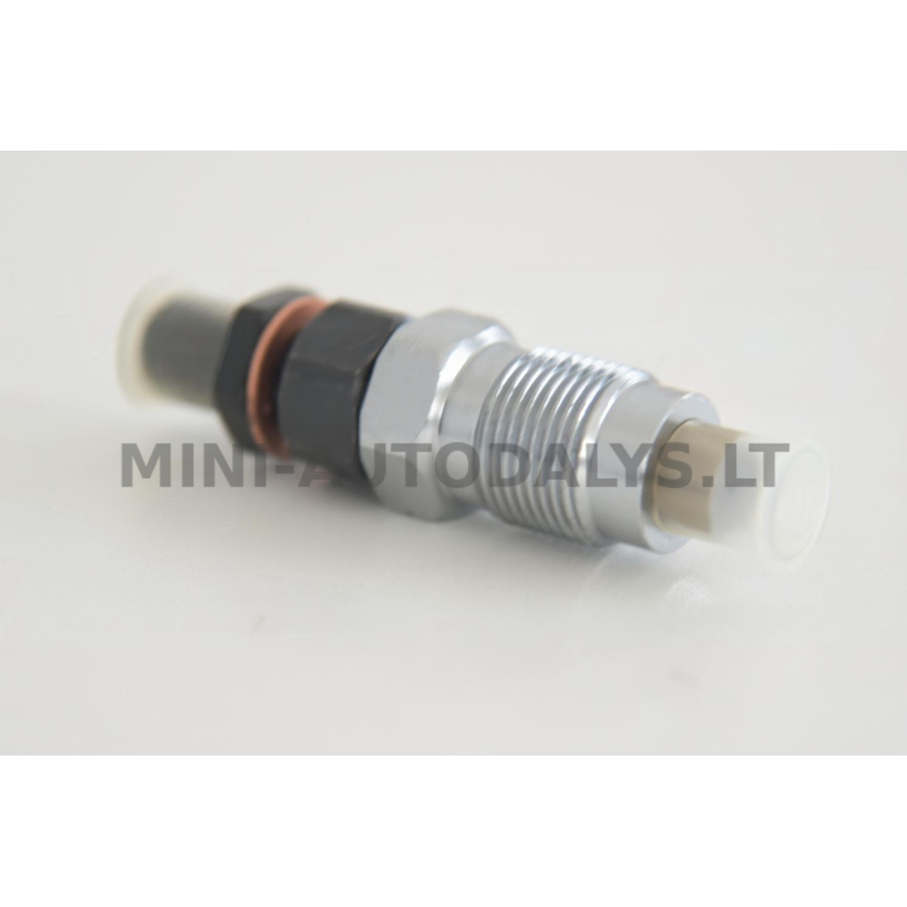 Kubota pilns smidzinātājs Aixam 400 / 500.4 / 721 / 741 / City / Crossline / Scouty / Roadline / GTO / Coupe