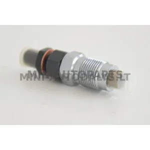 Kubota pilns smidzinātājs Aixam 400 / 500.4 / 721 / 741 / City / Crossline / Scouty / Roadline / GTO / Coupe