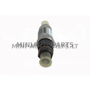 Mitsubishi sprausla Casalini Ydea / M10 / M12 / Sulky