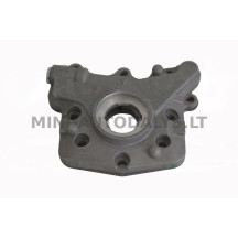 Lombardini eļļas sūknis Ligier JS50 / IXO / X-Too R / JSRC