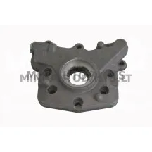 Lombardini eļļas sūknis Ligier JS50 / IXO / X-Too R / JSRC