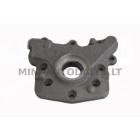 Lombardini eļļas sūknis Ligier JS50 / IXO / X-Too R / JSRC