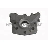 Lombardini eļļas sūknis Ligier JS50 / IXO / X-Too R / JSRC