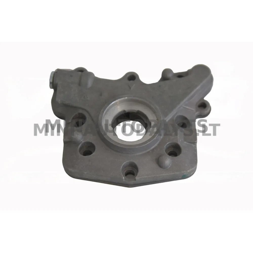 Lombardini eļļas sūknis Ligier JS50 / IXO / X-Too R / JSRC