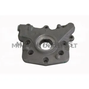 Lombardini eļļas sūknis Ligier JS50 / IXO / X-Too R / JSRC