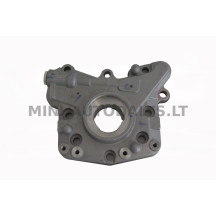 Lombardini eļļas sūknis Ligier JS50 / IXO / X-Too R / JSRC