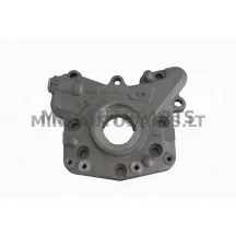 Lombardini eļļas sūknis Ligier JS50 / IXO / X-Too R / JSRC