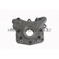 Lombardini eļļas sūknis Ligier JS50 / IXO / X-Too R / JSRC