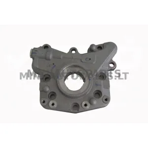 Lombardini eļļas sūknis Ligier JS50 / IXO / X-Too R / JSRC