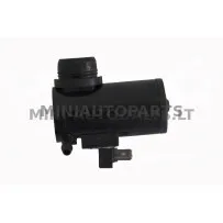 Aixam SENSATION / EMOTION / AMBITION mazgāšanas tvertnes ūdens sūknis