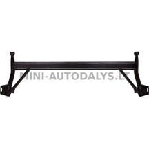 Aizmugurējā ass Chatenet BAROODER