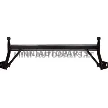 Aizmugurējā ass Chatenet BAROODER