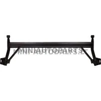 Aizmugurējā ass Chatenet BAROODER