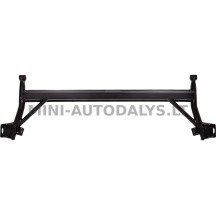 Aizmugurējā ass Chatenet CH26