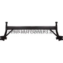 Chatenet CH26 / CH30 / CH32 aizmugurējā ass | Mini Auto Parts