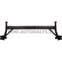 Aizmugurējā ass Chatenet CH26