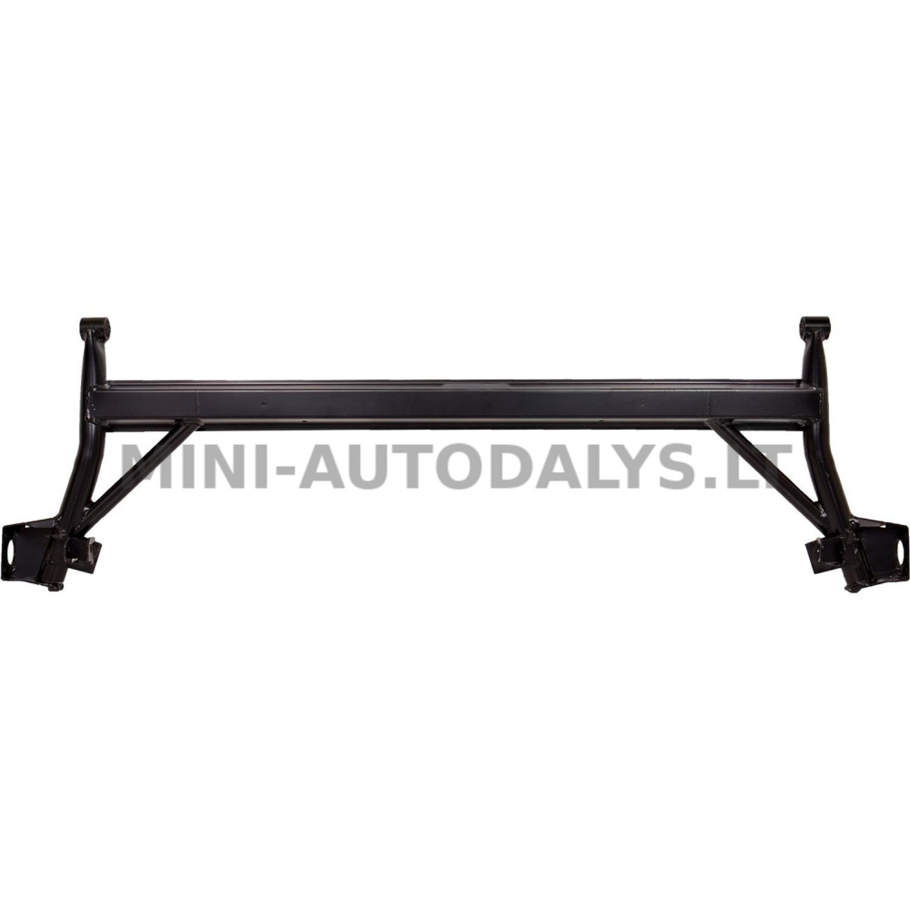 Aizmugurējā ass Chatenet CH26