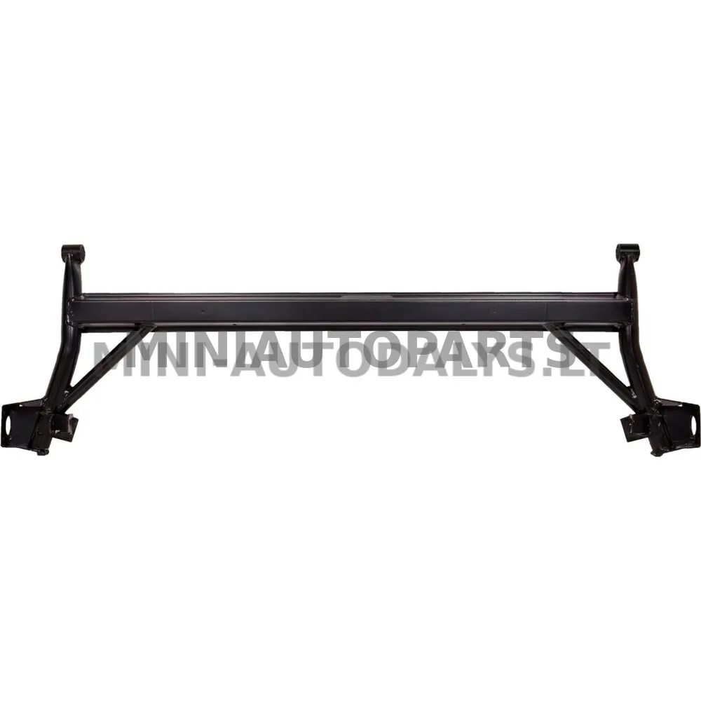 Chatenet CH26 / CH30 / CH32 aizmugurējā ass | Mini Auto Parts