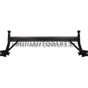 Chatenet CH26 / CH30 / CH32 aizmugurējā ass | Mini Auto Parts
