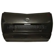 Ārējās aizmugurējās durvis Aixam CROSSLINE / 721 / 741 / 751