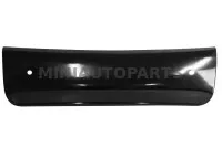 Ārējās aizmugurējās durvis Aixam GTO / COUPE